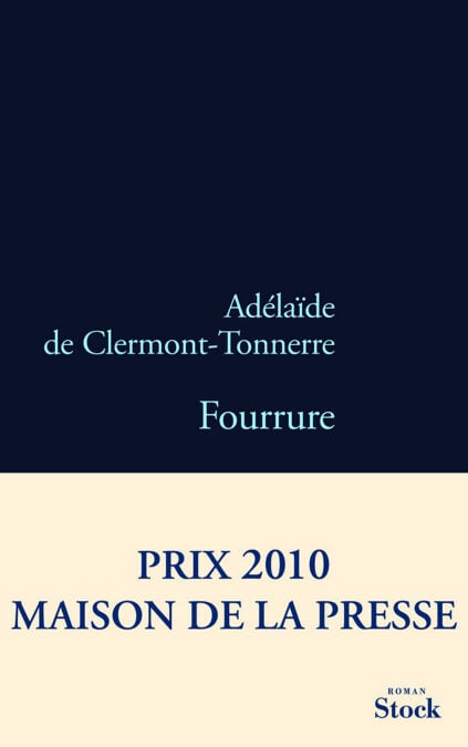 media/ebook/1868699_1vzy1r59_0