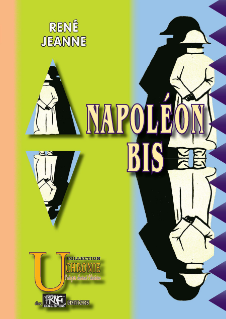 media/ebook/2387804_12cuknny_0