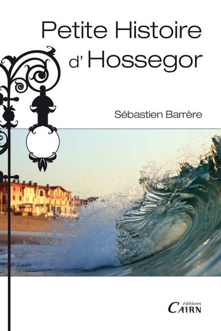 media/ebook/2415000_1pat0t32_0