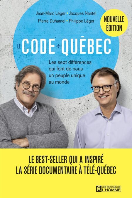 media/ebook/2487928_q4zbvq5i_0