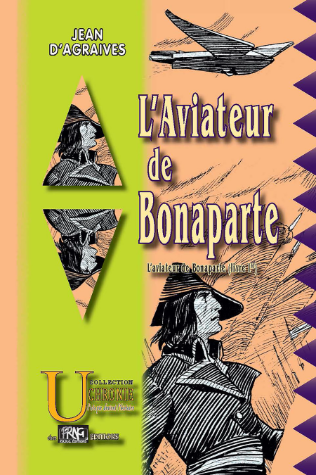 media/ebook/2500040_h93fpn5k_0