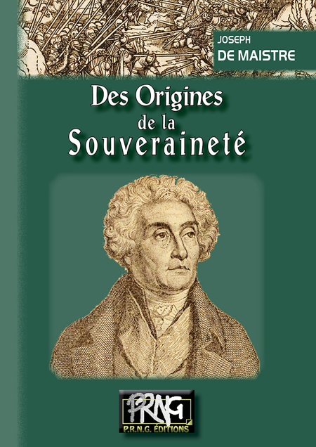 media/ebook/2500045_1snhkb3v_0