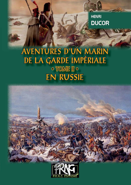 media/ebook/2500199_1lgkl6qf_0