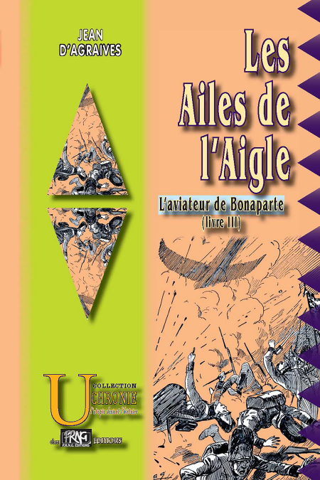 media/ebook/2500297_1j1qvznv_0