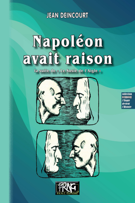 media/ebook/2500366_ij544a1u_0