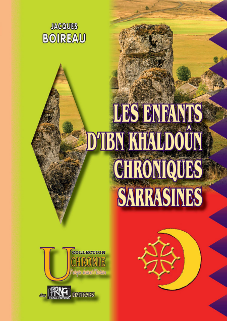media/ebook/2500370_bbzsriqq_0