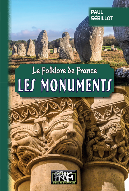 media/ebook/2500391_1rm8xbdc_0