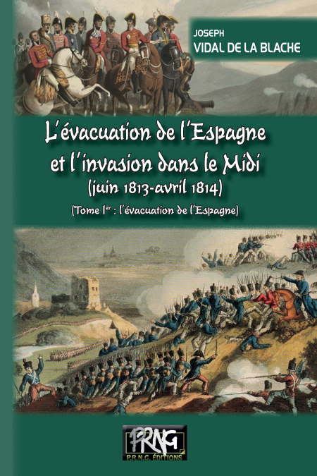 media/ebook/2500407_1789e00k_0