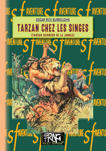 media/ebook/2500425_17owyauw_0