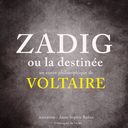media/ebook/2500628_1oygaus2_0_d0f2d