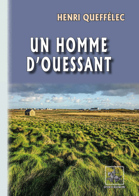 media/ebook/2501411_1rwi17nw_0