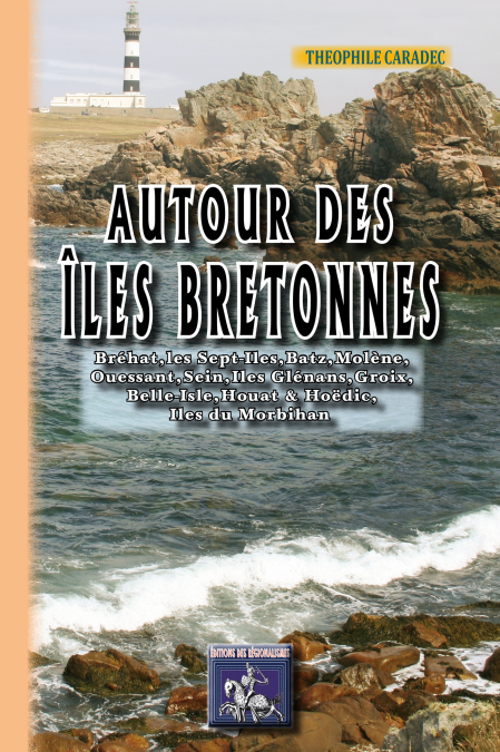 media/ebook/2501491_13ywlr6t_0