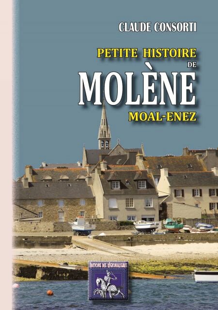 media/ebook/2501695_e9brg384_0