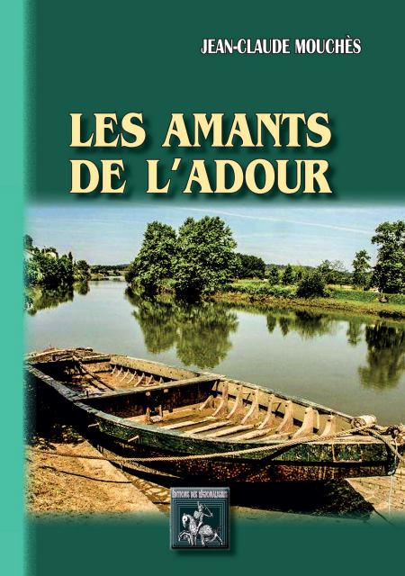 media/ebook/2501733_1wgftikv_0