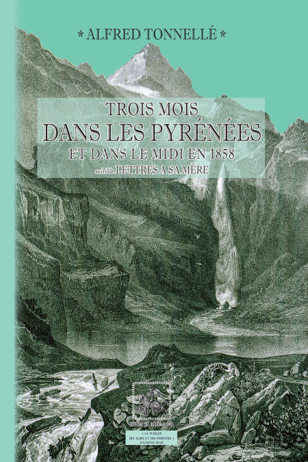 media/ebook/2501929_5qowt17i_0