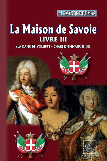 media/ebook/2501945_1atrldq5_0