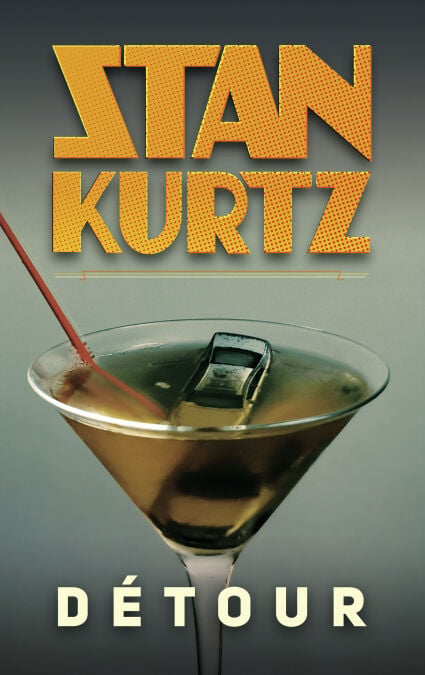 media/ebook/2622523_2upwwzfl_0