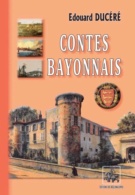 media/ebook/2652826_1iozpp4h_0