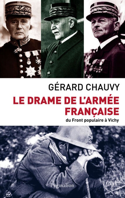 media/ebook/2658663_o5eof1v1_0