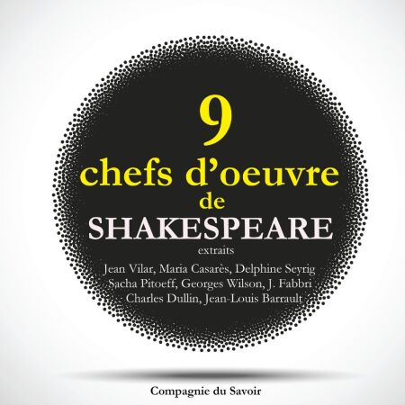 media/ebook/2673097_image_type_product_shot_FOUR_non_TRANSCODE_1_FR_a2391