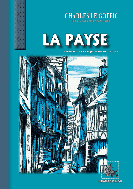 media/ebook/2675117_1fr43bpe_0