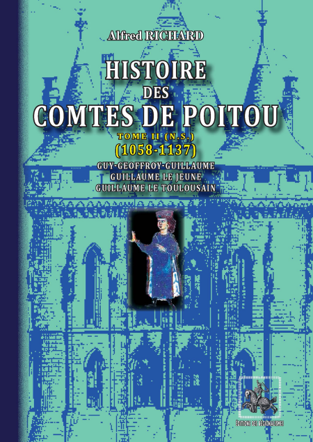 media/ebook/2675125_14bx51fx_0