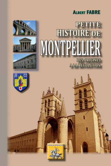 media/ebook/2675223_17ce8fxw_0