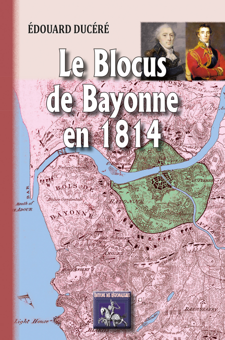 media/ebook/2675242_1uzlyl1d_0