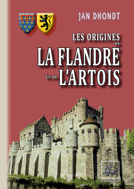media/ebook/2675260_1jk40dgf_0