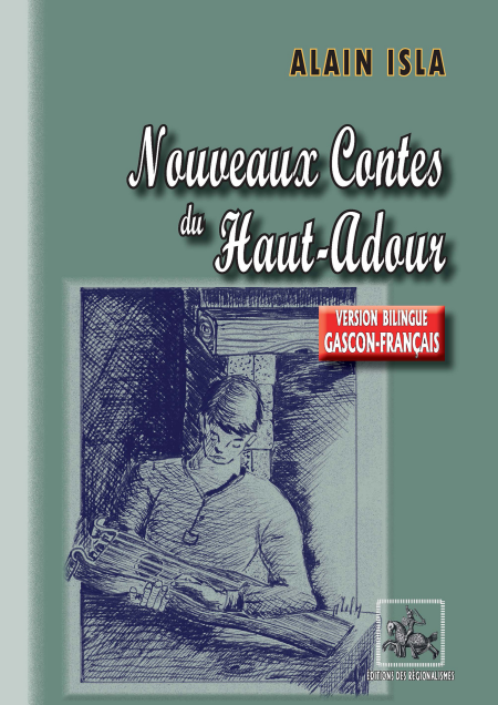 media/ebook/2675309_7j9zxn4l_0