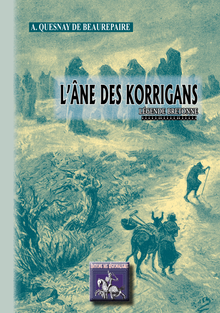 media/ebook/2675322_ahl6em8v_0