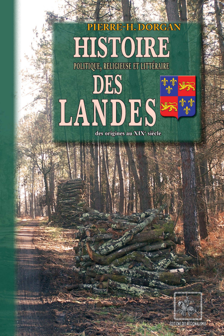 media/ebook/2675769_17613lst_0