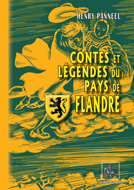 media/ebook/2675809_14yl3jjb_0