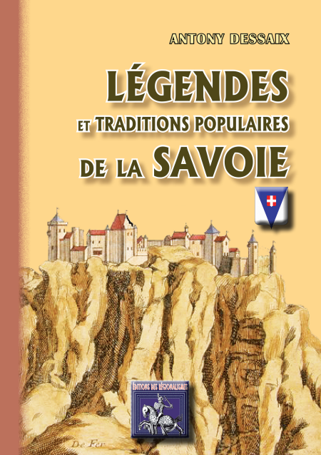 media/ebook/2675833_idltuug8_0