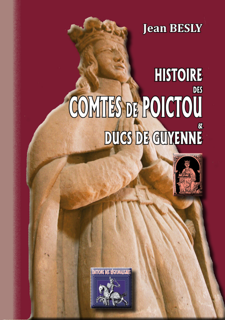 media/ebook/2675899_1xhraigq_0