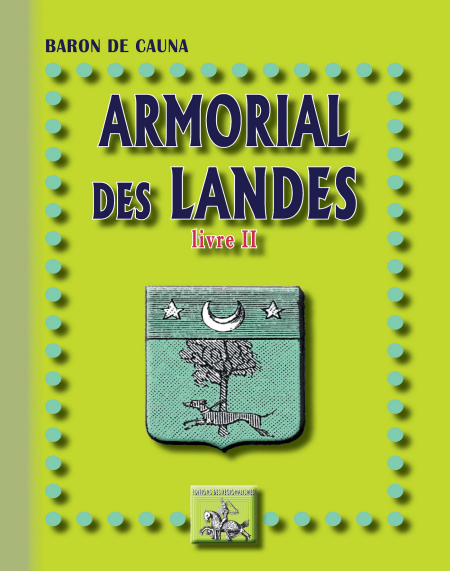 media/ebook/2675959_18ogx00f_0