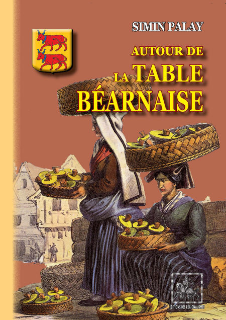 media/ebook/2676231_18bdx2b2_0