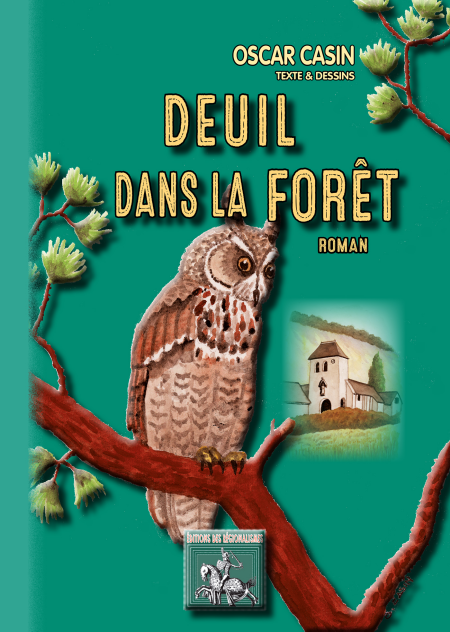 media/ebook/2676253_1c54rffh_0