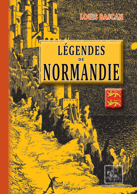 media/ebook/2676301_5de4nrpo_0