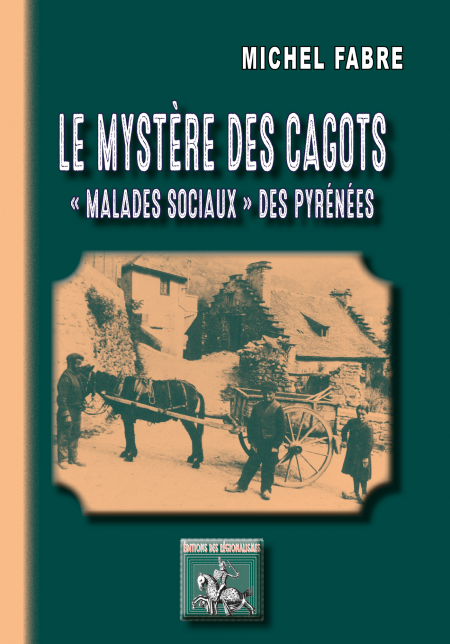 media/ebook/2676338_11fae9ll_0
