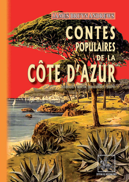 media/ebook/2676410_1xickpi1_0