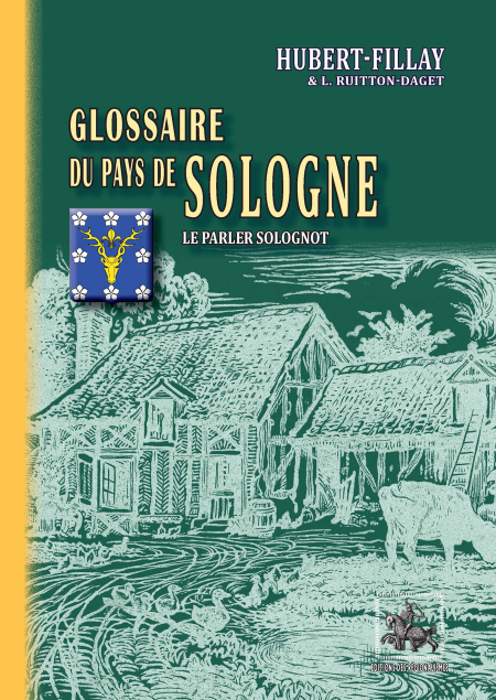 media/ebook/2676444_1g6g6dol_0