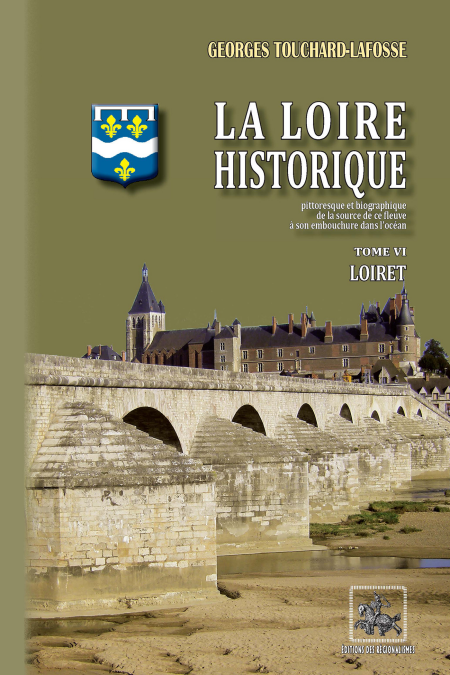 media/ebook/2676555_199gcsw0_0