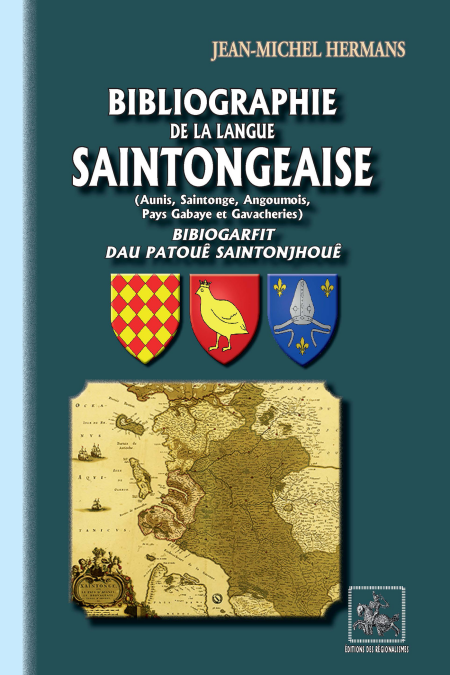 media/ebook/2676664_4acf28vd_0