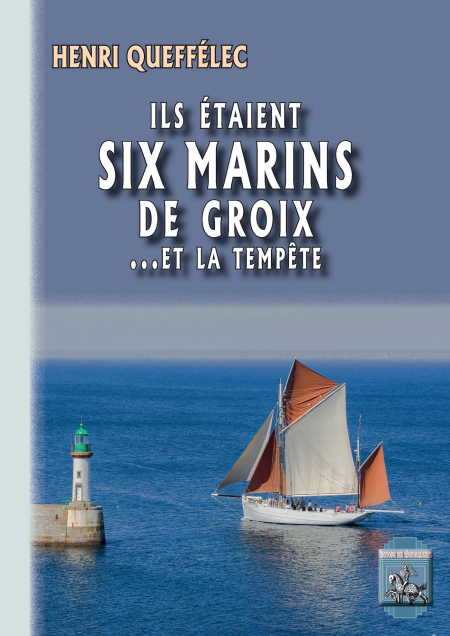media/ebook/2676796_17p4pe6p_0