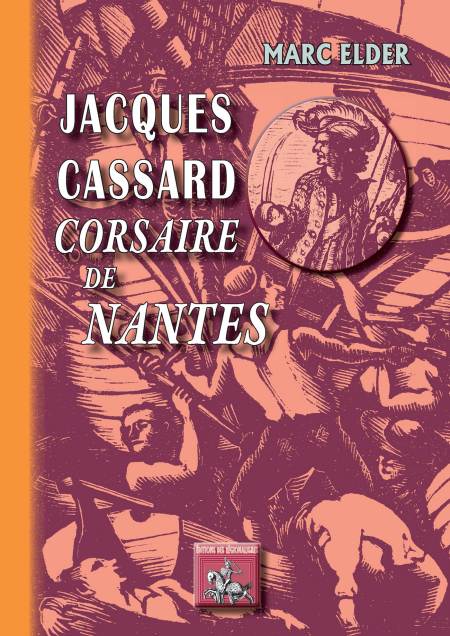 media/ebook/2677033_143pto2r_0