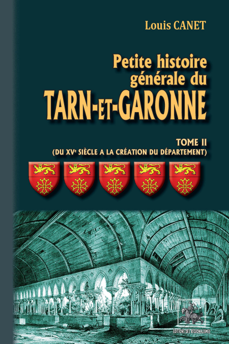 media/ebook/2677046_1rhc1ru1_0