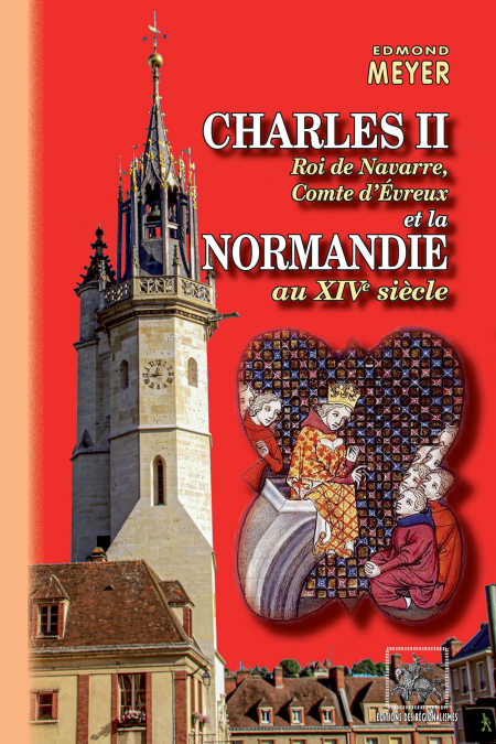 media/ebook/2677058_1lkafbu3_0