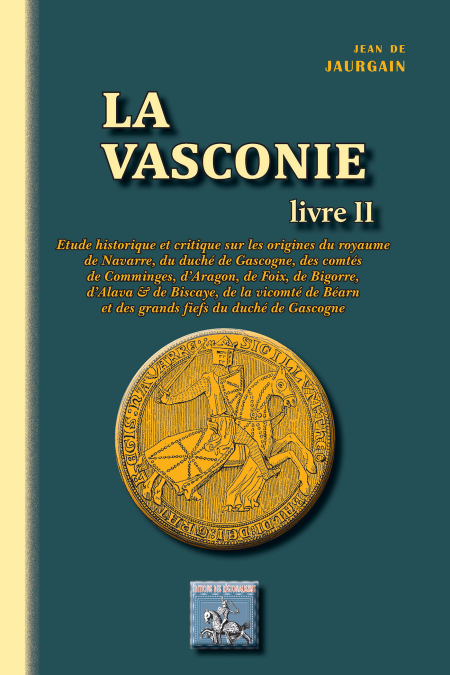 media/ebook/2677200_9xtf1qww_0