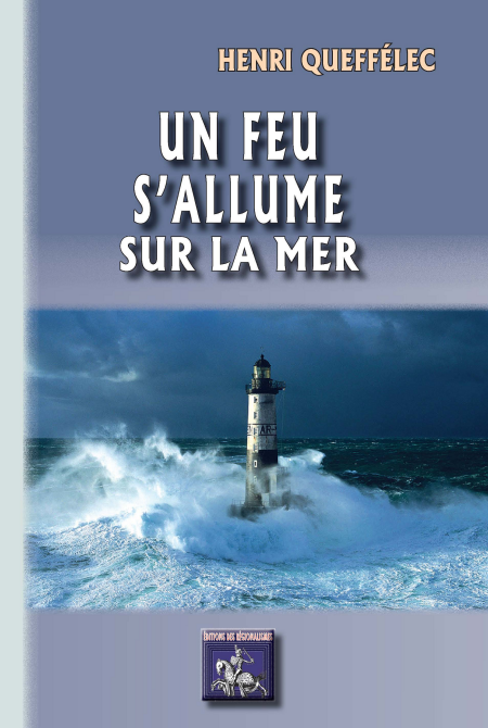 media/ebook/2677211_d0zwevoc_0